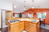 20802 Trails End Trail - Photo 10