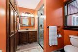 20802 Trails End Trail - Photo 14