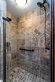 20802 Trails End Trail - Photo 15