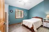20802 Trails End Trail - Photo 16