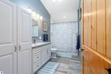 20802 Trails End Trail - Photo 17