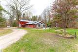20802 Trails End Trail - Photo 19