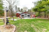 20802 Trails End Trail - Photo 2