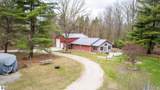 20802 Trails End Trail - Photo 20