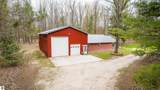 20802 Trails End Trail - Photo 21