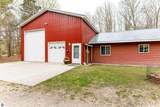 20802 Trails End Trail - Photo 22