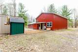 20802 Trails End Trail - Photo 23