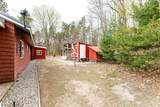 20802 Trails End Trail - Photo 24