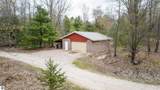 20802 Trails End Trail - Photo 25