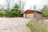 20802 Trails End Trail - Photo 26