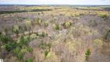 20802 Trails End Trail - Photo 27