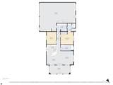 20802 Trails End Trail - Photo 32