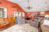 20802 Trails End Trail - Photo 7