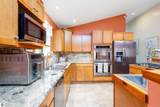 20802 Trails End Trail - Photo 9