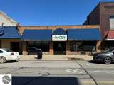 209 Broadway Street - Photo 1