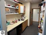 209 Broadway Street - Photo 9