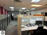 209 Broadway Street - Photo 10