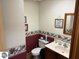 209 Broadway Street - Photo 11