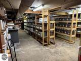 209 Broadway Street - Photo 12