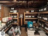 209 Broadway Street - Photo 13