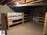 209 Broadway Street - Photo 14