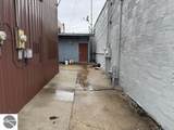 209 Broadway Street - Photo 15