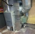 209 Broadway Street - Photo 16