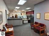 209 Broadway Street - Photo 2