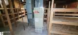 209 Broadway Street - Photo 17