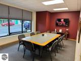 209 Broadway Street - Photo 3