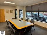 209 Broadway Street - Photo 4
