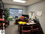 209 Broadway Street - Photo 5