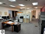 209 Broadway Street - Photo 6