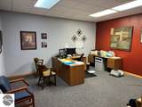 209 Broadway Street - Photo 7