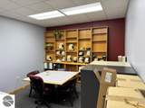 209 Broadway Street - Photo 8