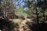 00 Maple View Drive - Photo 10