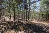 00 Maple View Drive - Photo 11