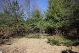 00 Maple View Drive - Photo 12