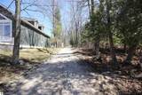 00 Maple View Drive - Photo 13