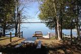 00 Maple View Drive - Photo 14