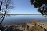 00 Maple View Drive - Photo 15