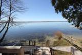 00 Maple View Drive - Photo 17