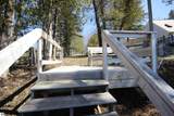 00 Maple View Drive - Photo 18
