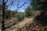 00 Maple View Drive - Photo 19