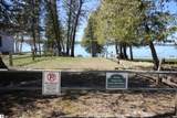 00 Maple View Drive - Photo 2