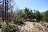 00 Maple View Drive - Photo 20