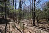 00 Maple View Drive - Photo 21