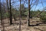 00 Maple View Drive - Photo 22