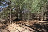 00 Maple View Drive - Photo 23