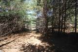 00 Maple View Drive - Photo 24